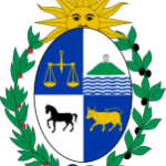 151px-Coat_of_arms_of_Uruguay.svg