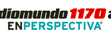 En Perspectia - Radio Mundo - 1170AM