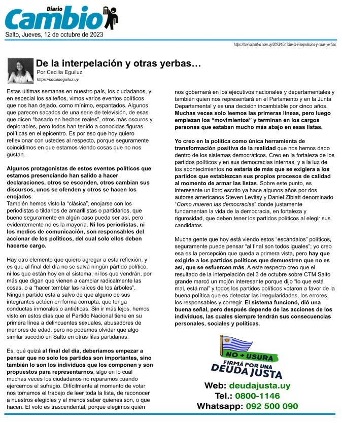 Columna_Cambio_20231012