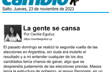 Diario Cambio 23-11-2023