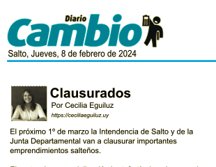Columna_Cambio_20240208