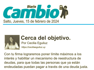 Columna_Cambio_20240215