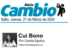 DiarioCambio_Jueves21-03-2024