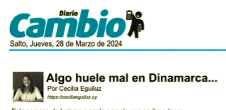 DiarioCambio_Jueves28-03-2024