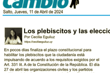Columna Diario Cambio 11-04-2024
