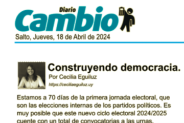 DiarioCambio_Jueves18-04-2024
