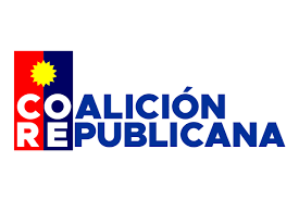 Coalición Republicana