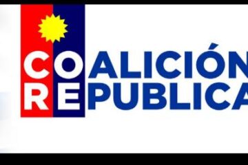 Coalición Republicana