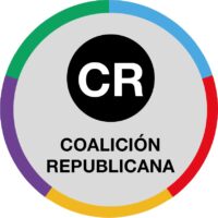 Coalición Republicana